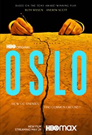 Free Download Oslo Movie-Show-Video in HD Mp4